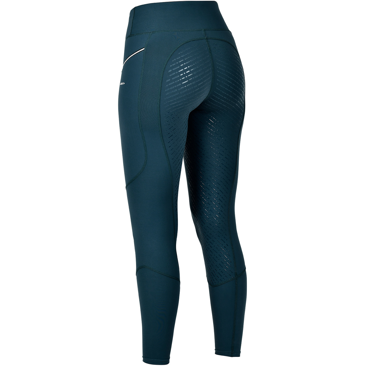 Weatherbeeta Womens Veda Technical Tights 10109910 - Pine